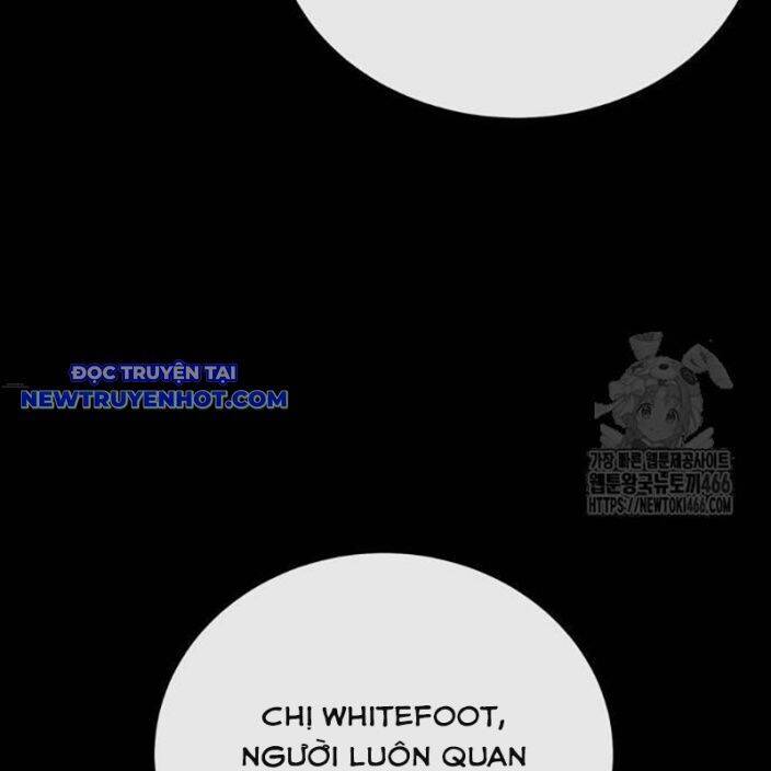 Tiếng Thét Cuồng Bạo Chap 56 - Next Chap 57