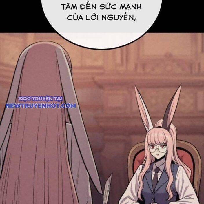 Tiếng Thét Cuồng Bạo Chap 56 - Next Chap 57