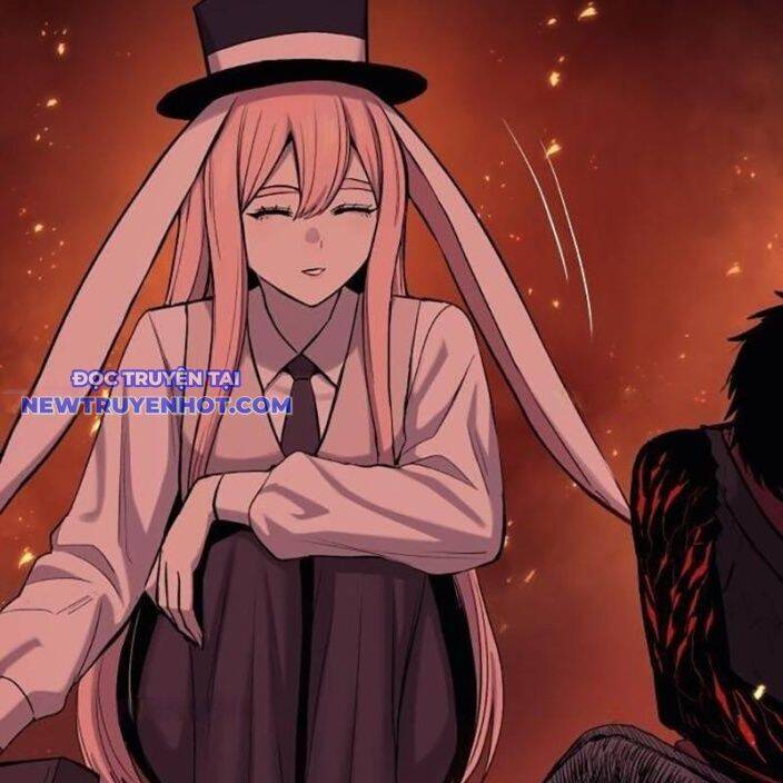 Tiếng Thét Cuồng Bạo Chap 56 - Next Chap 57