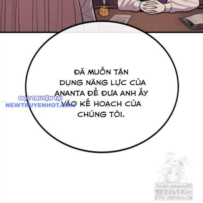 Tiếng Thét Cuồng Bạo Chap 56 - Next Chap 57