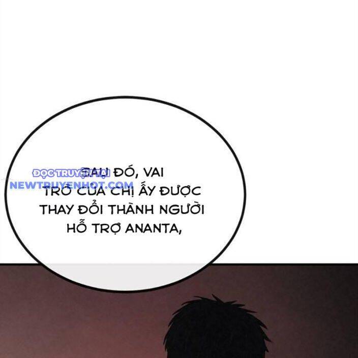 Tiếng Thét Cuồng Bạo Chap 56 - Next Chap 57