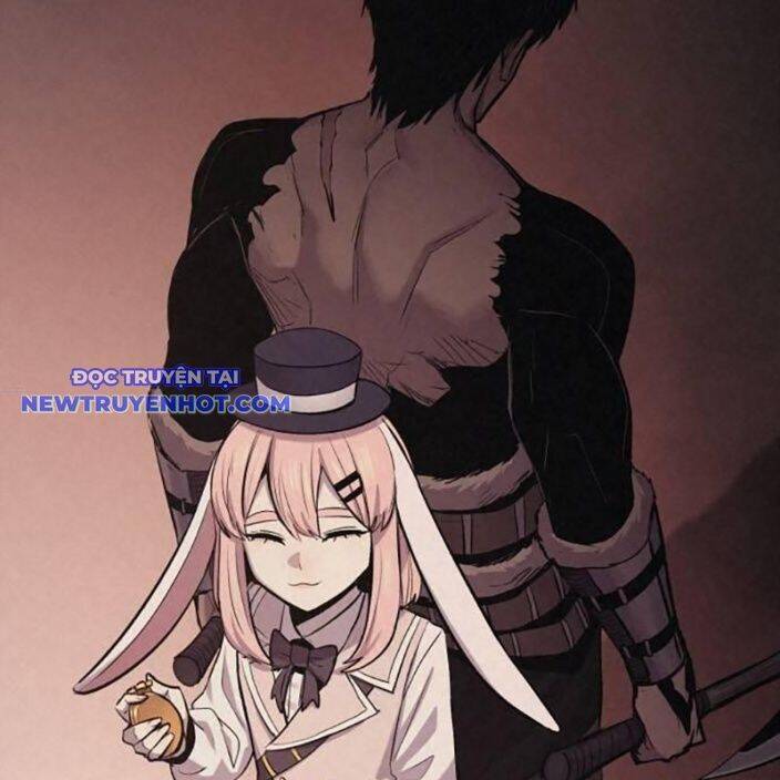 Tiếng Thét Cuồng Bạo Chap 56 - Next Chap 57