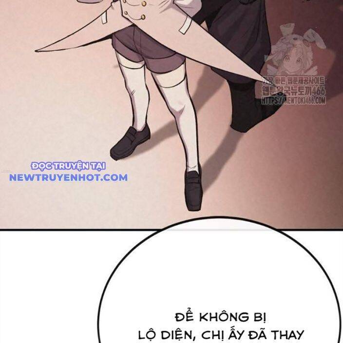 Tiếng Thét Cuồng Bạo Chap 56 - Next Chap 57