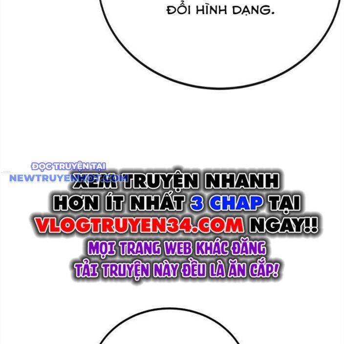 Tiếng Thét Cuồng Bạo Chap 56 - Next Chap 57