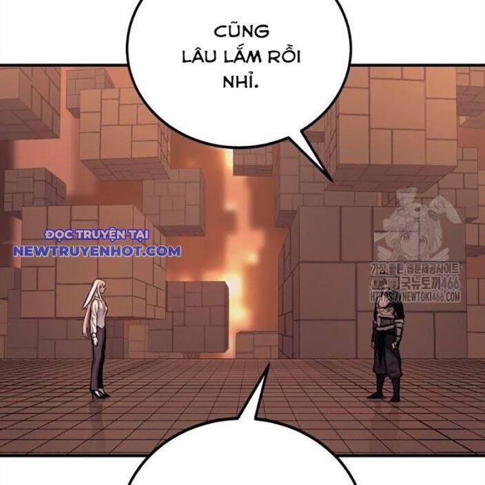 Tiếng Thét Cuồng Bạo Chap 56 - Next Chap 57