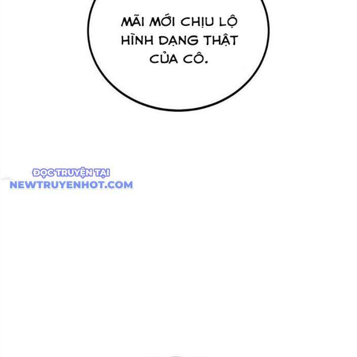 Tiếng Thét Cuồng Bạo Chap 56 - Next Chap 57