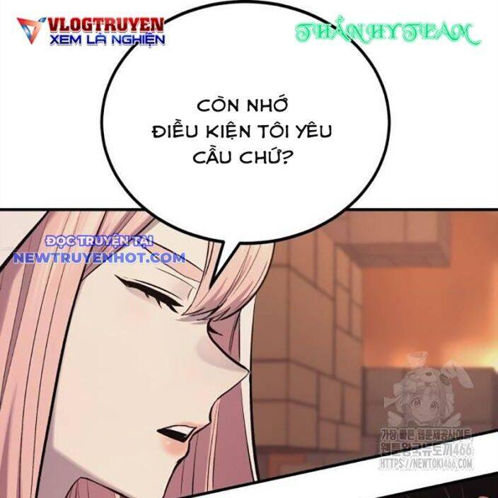 Tiếng Thét Cuồng Bạo Chap 56 - Next Chap 57