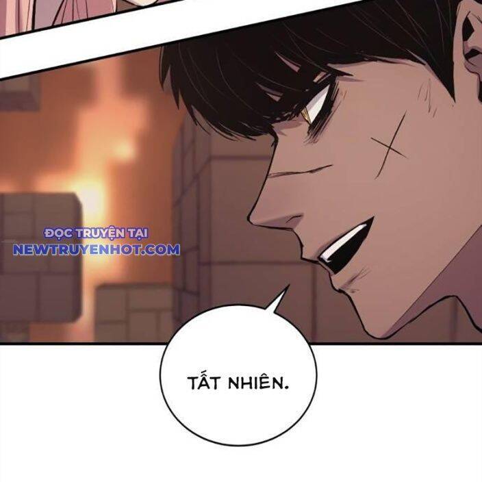 Tiếng Thét Cuồng Bạo Chap 56 - Next Chap 57