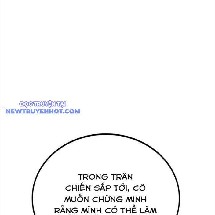 Tiếng Thét Cuồng Bạo Chap 56 - Next Chap 57