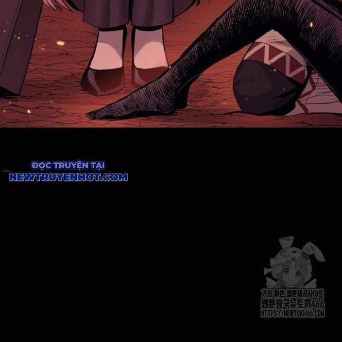 Tiếng Thét Cuồng Bạo Chap 56 - Next Chap 57