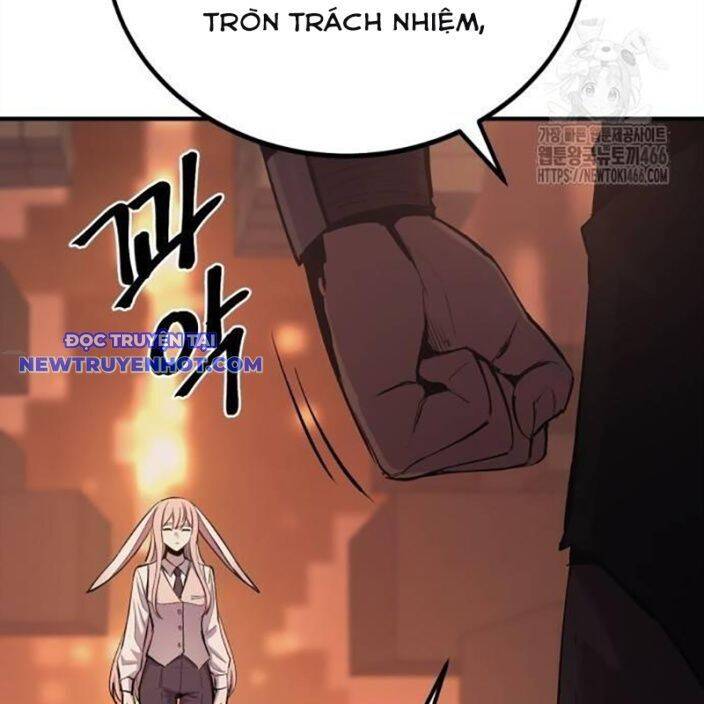 Tiếng Thét Cuồng Bạo Chap 56 - Next Chap 57