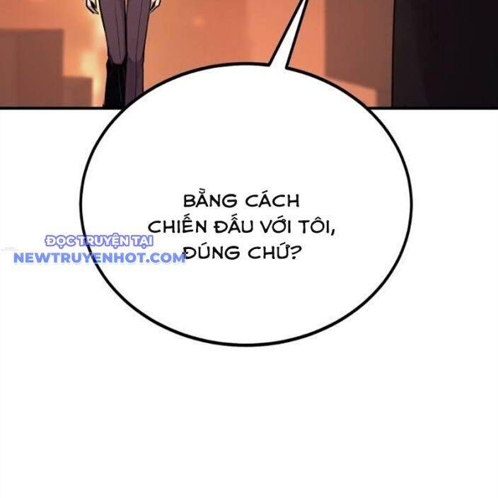 Tiếng Thét Cuồng Bạo Chap 56 - Next Chap 57