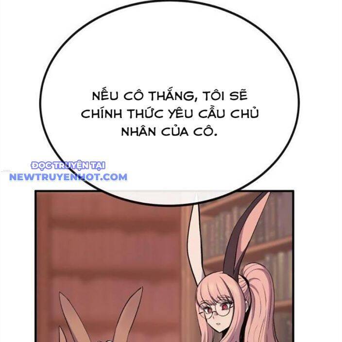 Tiếng Thét Cuồng Bạo Chap 56 - Next Chap 57