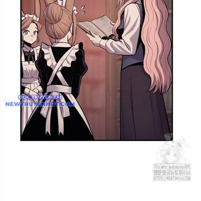 Tiếng Thét Cuồng Bạo Chap 56 - Next Chap 57