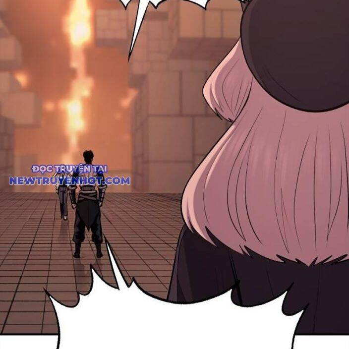 Tiếng Thét Cuồng Bạo Chap 56 - Next Chap 57