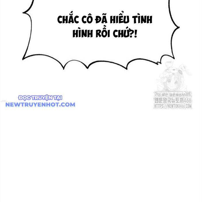 Tiếng Thét Cuồng Bạo Chap 56 - Next Chap 57