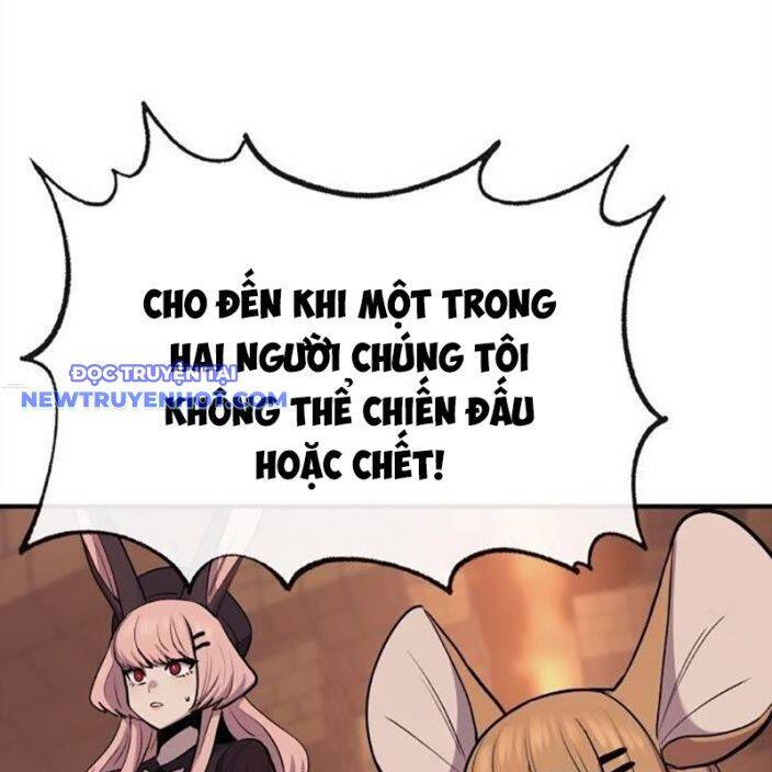 Tiếng Thét Cuồng Bạo Chap 56 - Next Chap 57