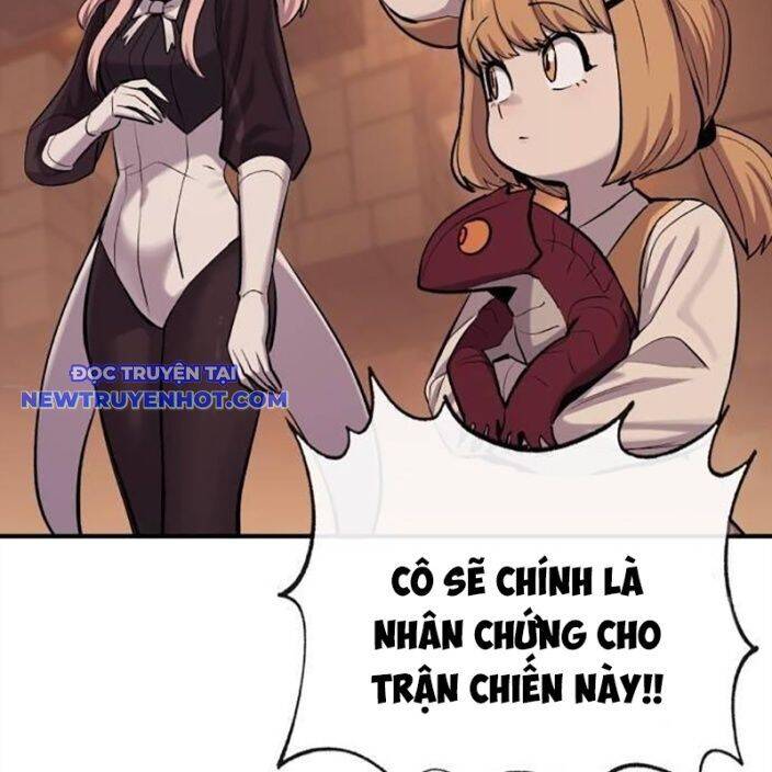 Tiếng Thét Cuồng Bạo Chap 56 - Next Chap 57