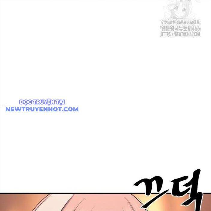 Tiếng Thét Cuồng Bạo Chap 56 - Next Chap 57