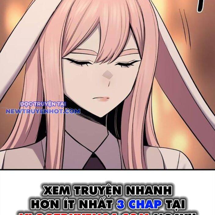 Tiếng Thét Cuồng Bạo Chap 56 - Next Chap 57