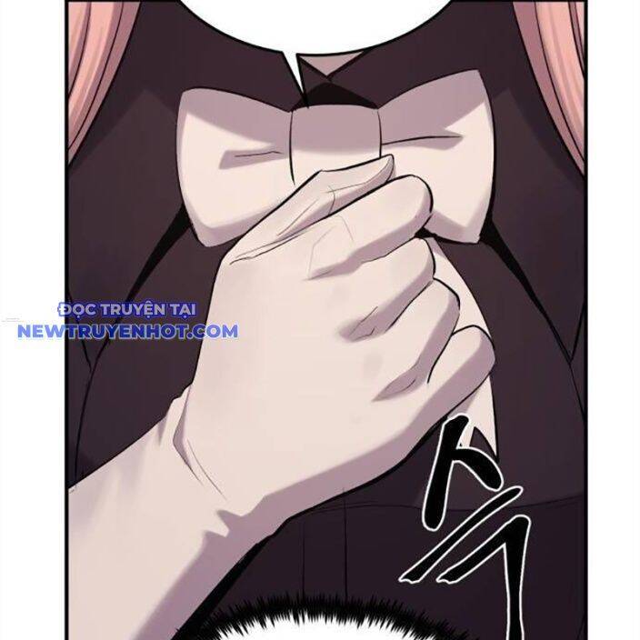 Tiếng Thét Cuồng Bạo Chap 56 - Next Chap 57