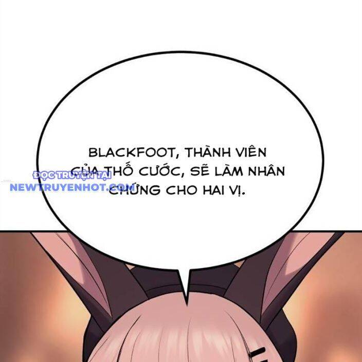 Tiếng Thét Cuồng Bạo Chap 56 - Next Chap 57