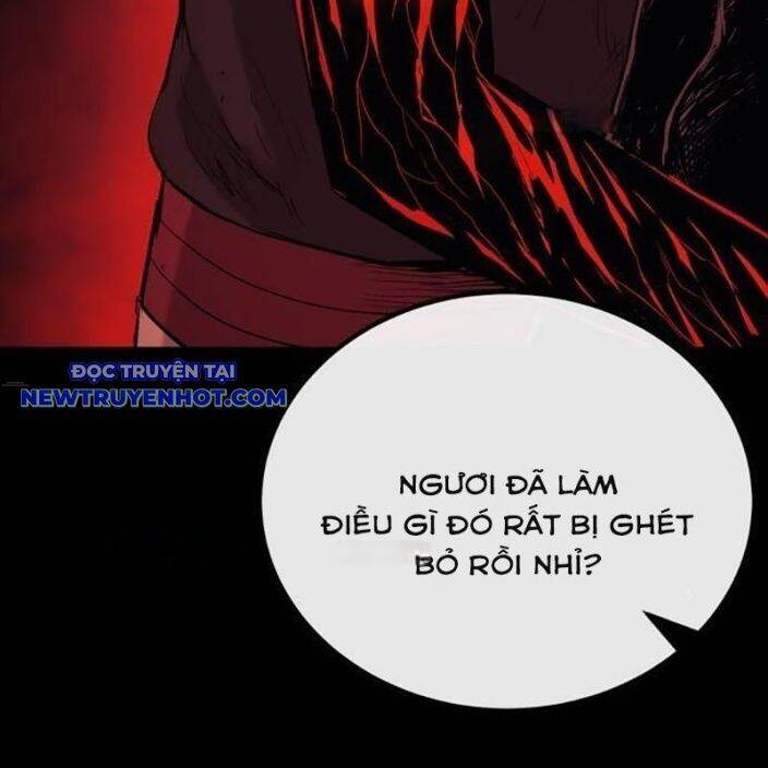 Tiếng Thét Cuồng Bạo Chap 56 - Next Chap 57