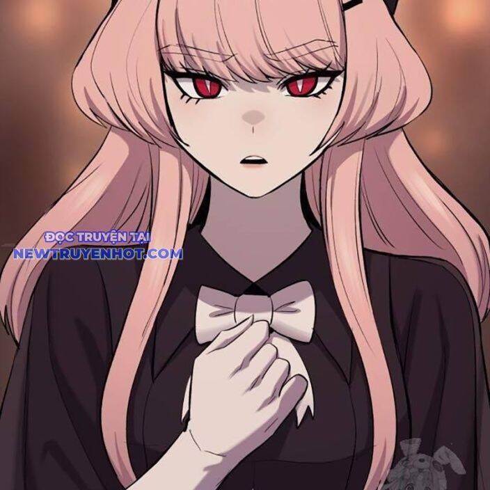 Tiếng Thét Cuồng Bạo Chap 56 - Next Chap 57
