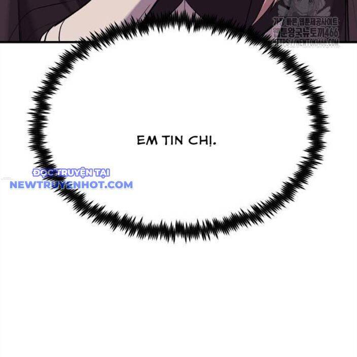 Tiếng Thét Cuồng Bạo Chap 56 - Next Chap 57