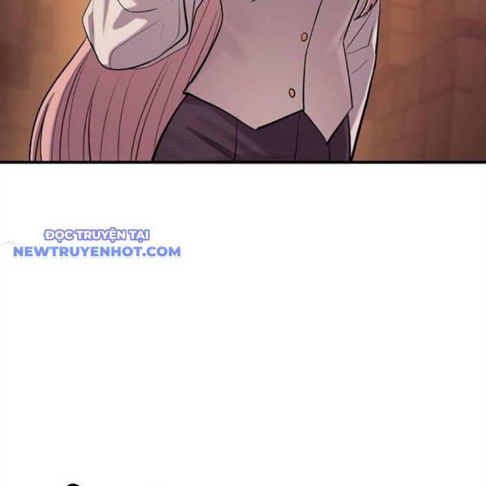 Tiếng Thét Cuồng Bạo Chap 56 - Next Chap 57