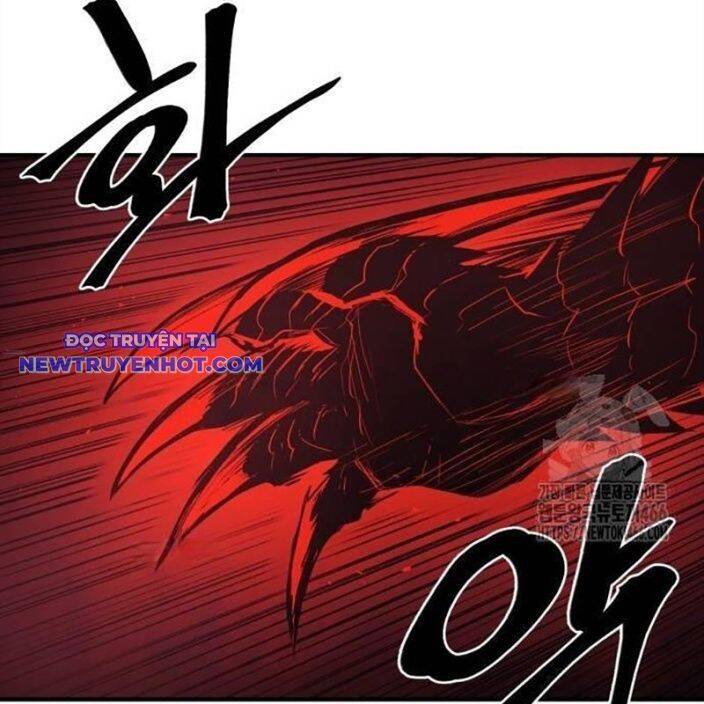 Tiếng Thét Cuồng Bạo Chap 56 - Next Chap 57