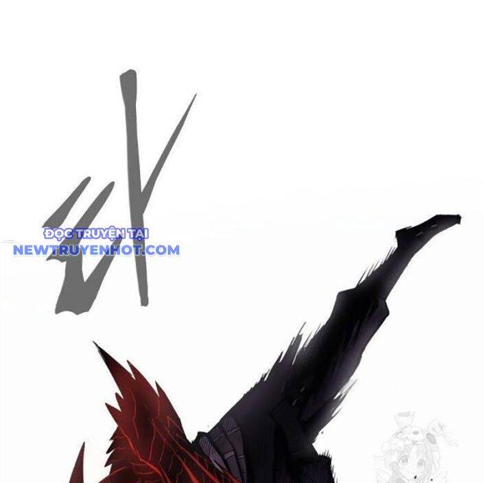 Tiếng Thét Cuồng Bạo Chap 56 - Next Chap 57