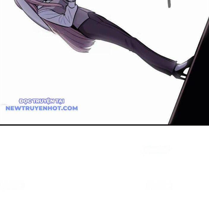 Tiếng Thét Cuồng Bạo Chap 56 - Next Chap 57