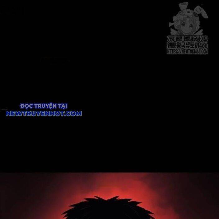 Tiếng Thét Cuồng Bạo Chap 56 - Next Chap 57