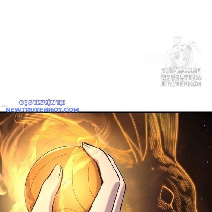 Tiếng Thét Cuồng Bạo Chap 56 - Next Chap 57