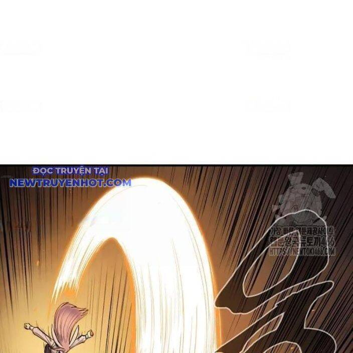 Tiếng Thét Cuồng Bạo Chap 56 - Next Chap 57