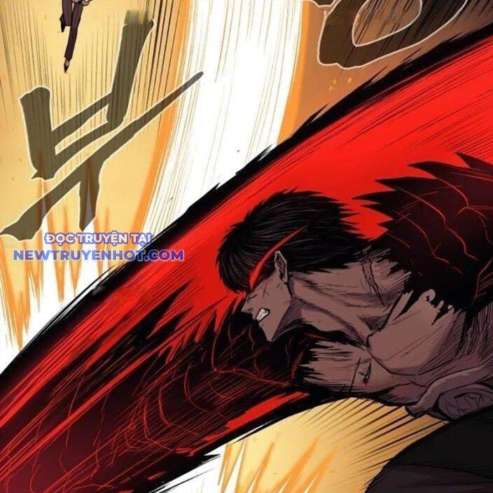 Tiếng Thét Cuồng Bạo Chap 56 - Next Chap 57