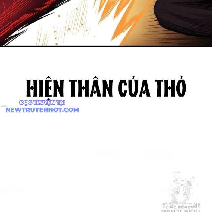 Tiếng Thét Cuồng Bạo Chap 56 - Next Chap 57