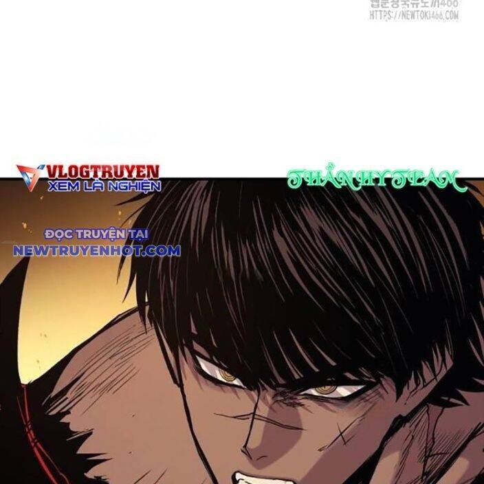 Tiếng Thét Cuồng Bạo Chap 56 - Next Chap 57