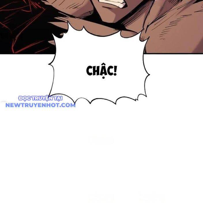 Tiếng Thét Cuồng Bạo Chap 56 - Next Chap 57