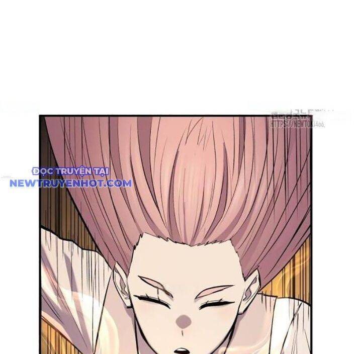 Tiếng Thét Cuồng Bạo Chap 56 - Next Chap 57