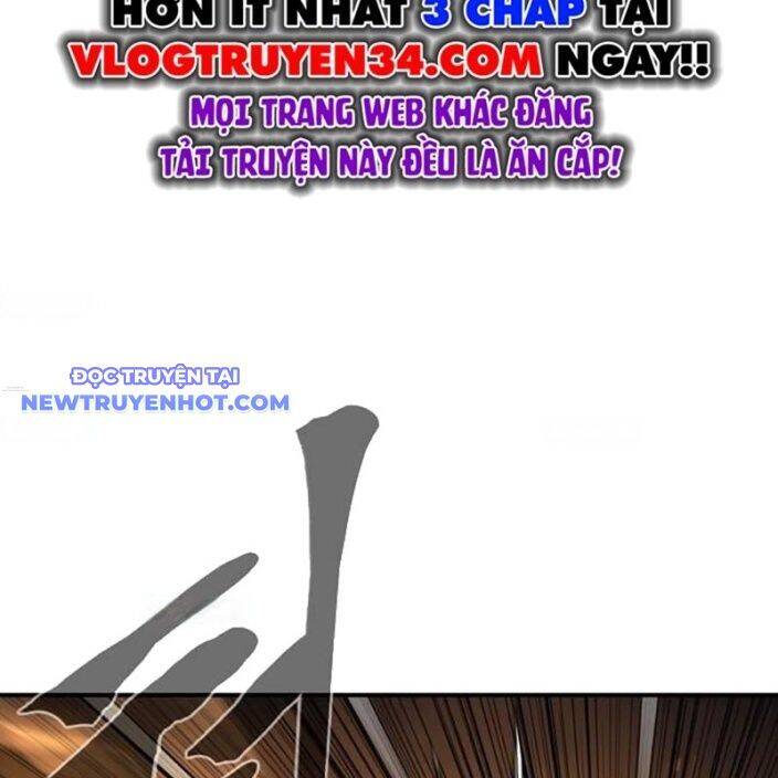 Tiếng Thét Cuồng Bạo Chap 56 - Next Chap 57