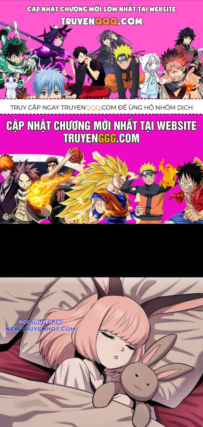 Tiếng Thét Cuồng Bạo Chap 57 - Next Chap 58
