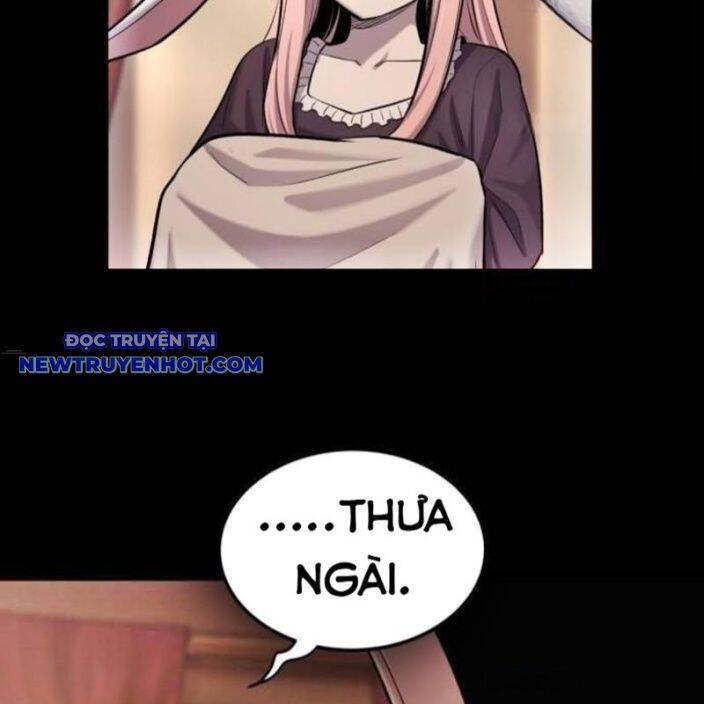 Tiếng Thét Cuồng Bạo Chap 57 - Next Chap 58