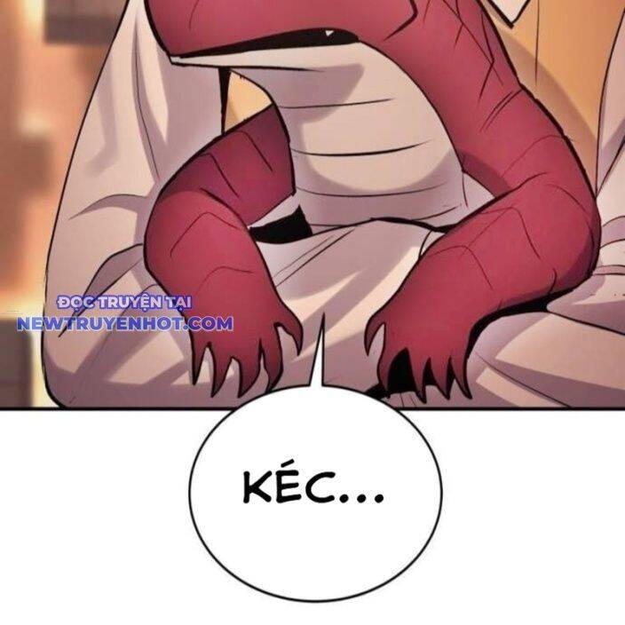 Tiếng Thét Cuồng Bạo Chap 57 - Next Chap 58