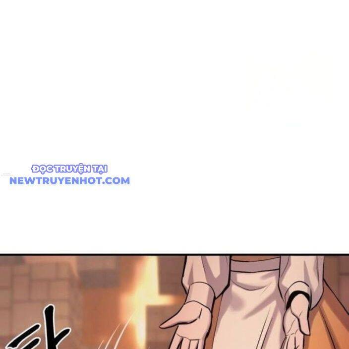 Tiếng Thét Cuồng Bạo Chap 57 - Next Chap 58