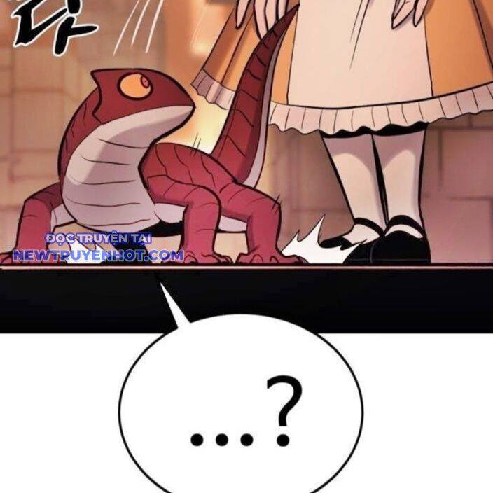 Tiếng Thét Cuồng Bạo Chap 57 - Next Chap 58
