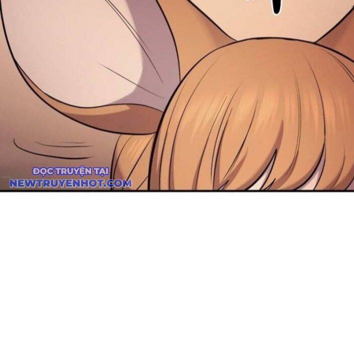 Tiếng Thét Cuồng Bạo Chap 57 - Next Chap 58