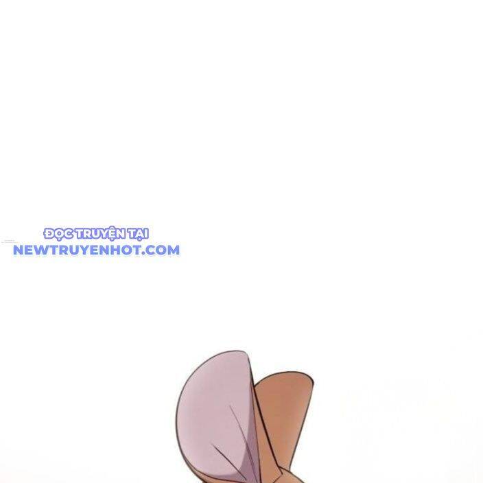 Tiếng Thét Cuồng Bạo Chap 57 - Next Chap 58