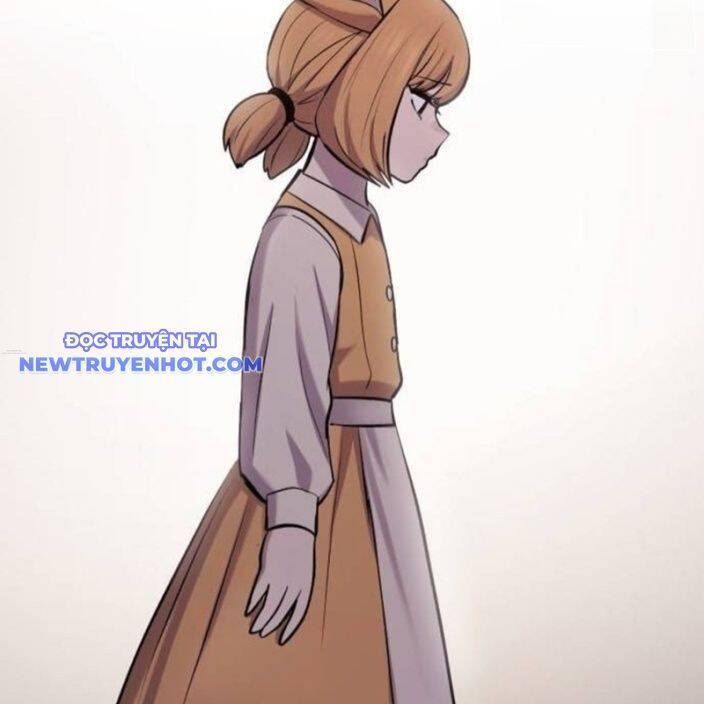 Tiếng Thét Cuồng Bạo Chap 57 - Next Chap 58
